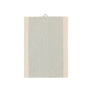 Geschirrtuch Södahl Statement Stripe image-0