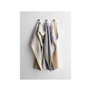 Strofinaccio Södahl Statement Stripe image-1