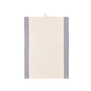 Strofinaccio Södahl Statement Stripe image-0