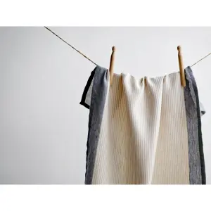 Strofinaccio Södahl Statement Stripe image-2