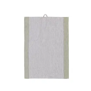 Strofinaccio Södahl Statement Stripe image-0
