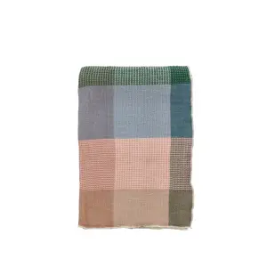 Derka Södahl Artisan image-0