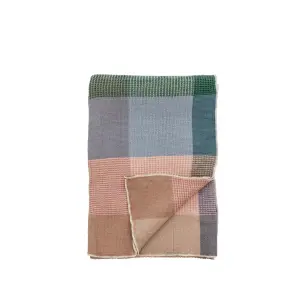 Derka Södahl Artisan image-1