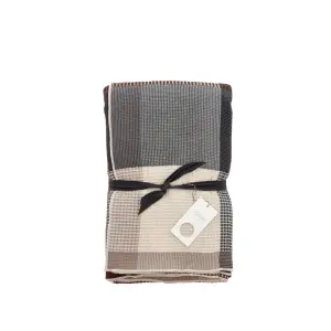Derka Södahl Artisan image-2