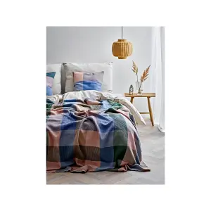 Derka Södahl Artisan image-3