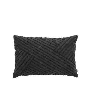 Cushion cover Södahl image-0