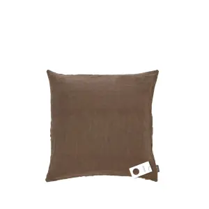 Kussenhoes Södahl image-1