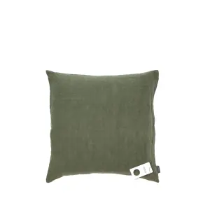Cushion cover Södahl image-1