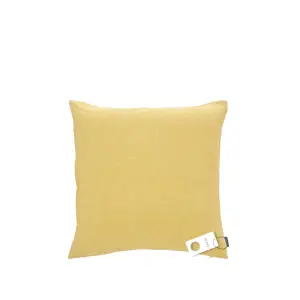 Funda de cojín Södahl image-1