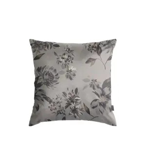 Housse de coussin Södahl image-0