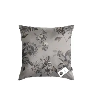 Housse de coussin Södahl image-1