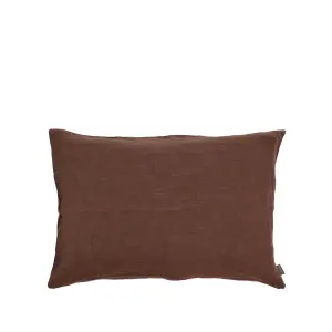 Cushion Södahl image-0