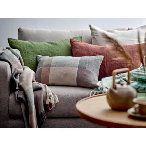 Cushion Södahl image-1