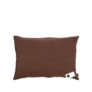 Housse de coussin Södahl image-1