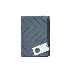 Strofinaccio Södahl Tiles image-2