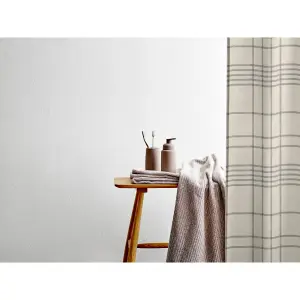 Douchegordijn Södahl Tartan image-2
