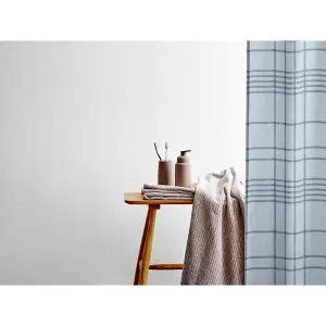 Douchegordijn Södahl Tartan image-1