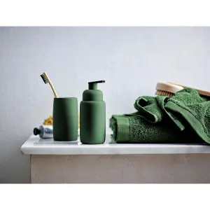 Towel Södahl organic Comfort image-5