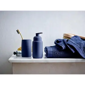 Towel Södahl organic image-3