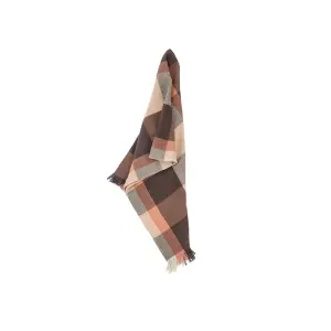 Plaid Södahl Embrace image-1
