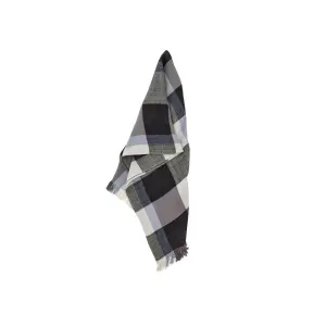 Plaid Södahl Embrace image-1
