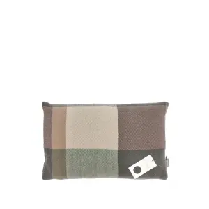 Copricuscino Södahl image-1