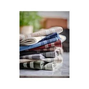 Torchon Södahl Soft image-0