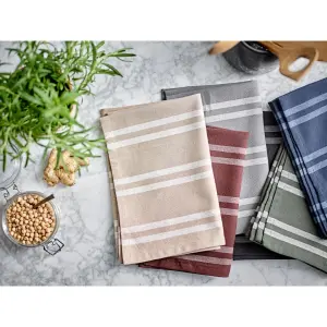 Tea towel Södahl Soft image-3