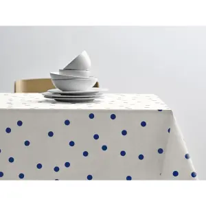 Tovaglia acrilica antiscivolo Södahl Solaris image-0