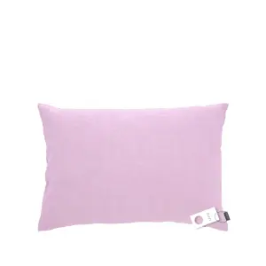 Housse de coussin Södahl image-1