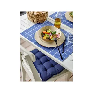 Place mat Södahl Vista image-1