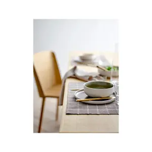 Place mat Södahl Vista image-1
