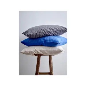 Bed sheet Södahl image-2