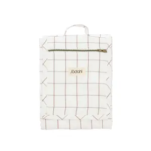 Picnic mat Södahl Vista image-0