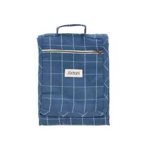 Picnic mat Södahl Vista image-0