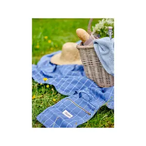Picnic mat Södahl Vista image-1