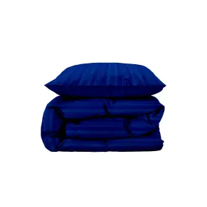 Bed sheet Södahl image-1