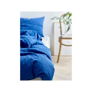 Bed sheet Södahl image-4