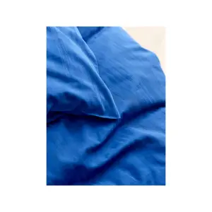 Bed sheet Södahl image-3