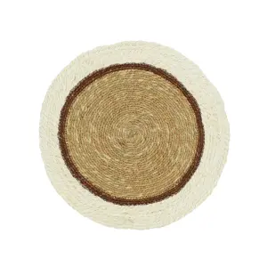 Tischset Södahl Sun image-0