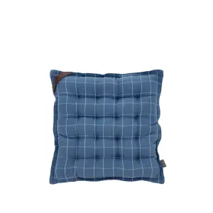 Coussin de chaise avec garniture polyester Södahl image-0