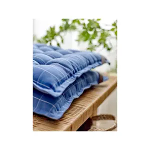 Coussin de chaise avec garniture polyester Södahl image-1