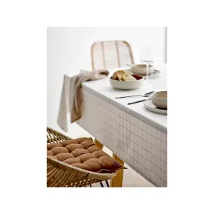 Tablecloth Södahl Vista image-3
