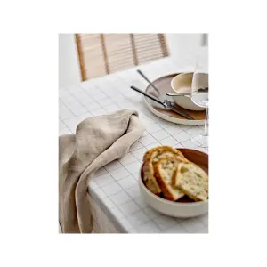 Tablecloth Södahl Vista image-2