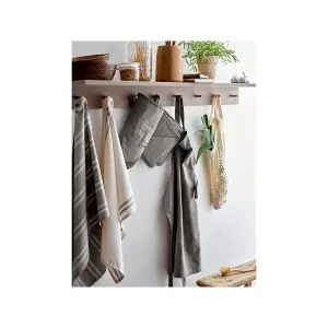 Schürze Södahl Soft image-1
