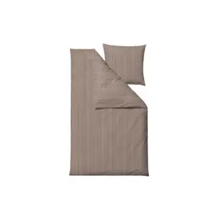 Biancheria da letto Södahl Noble image-0