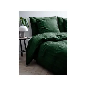 Bed sheet Södahl Noble image-2