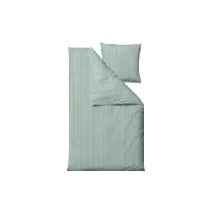 Biancheria da letto Södahl Cheerful image-0
