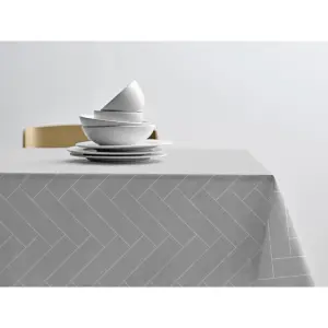 Nappe antidérapant Södahl image-0