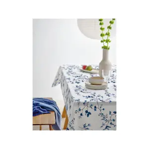 Rutschfeste Tischdecke Södahl Grace image-1